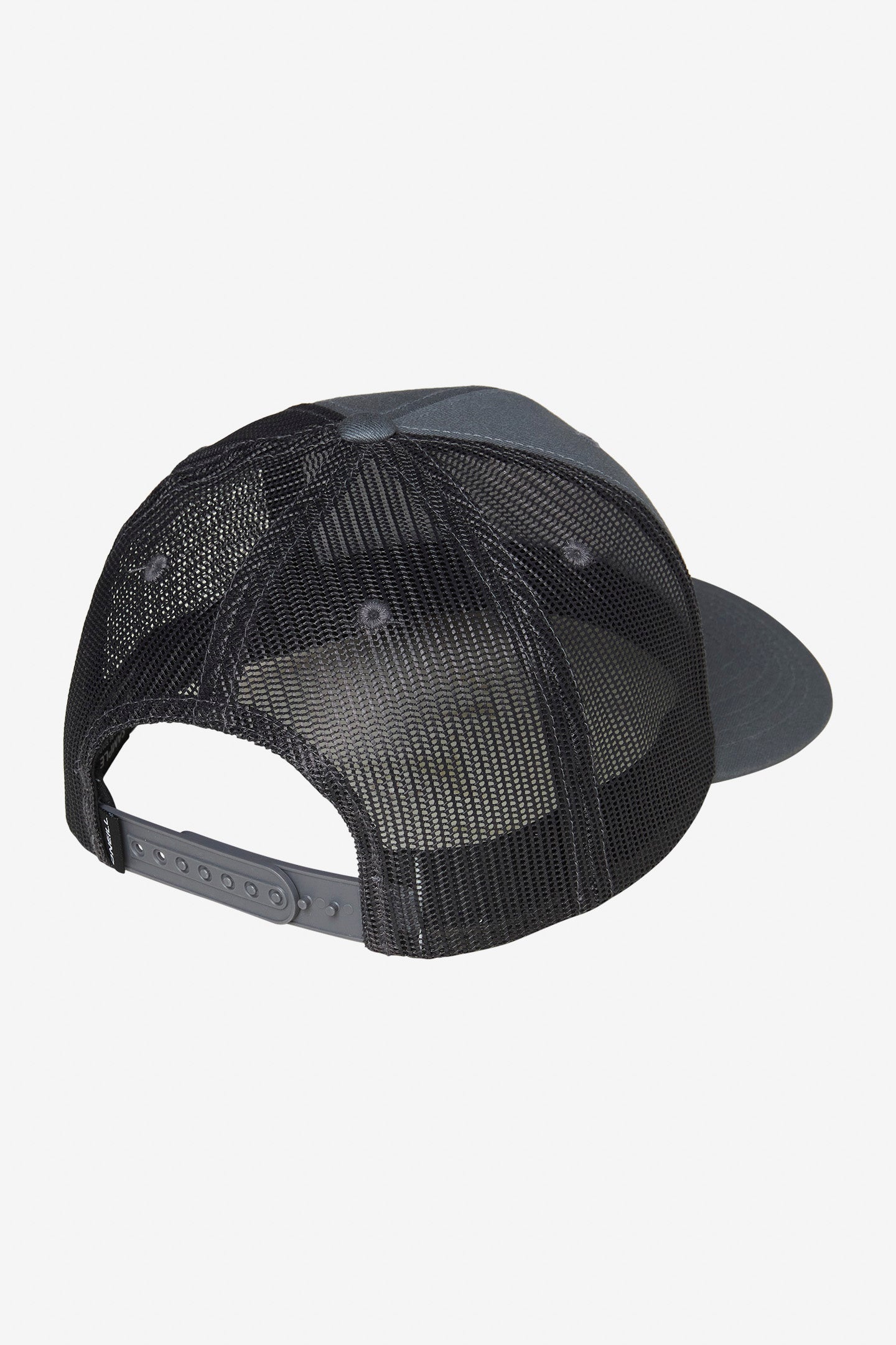 CS TRUCKER HAT