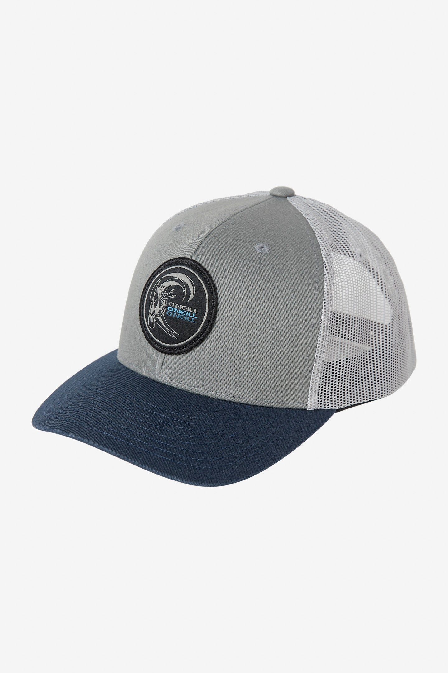 CS TRUCKER HAT