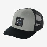 Cs Trucker Hat