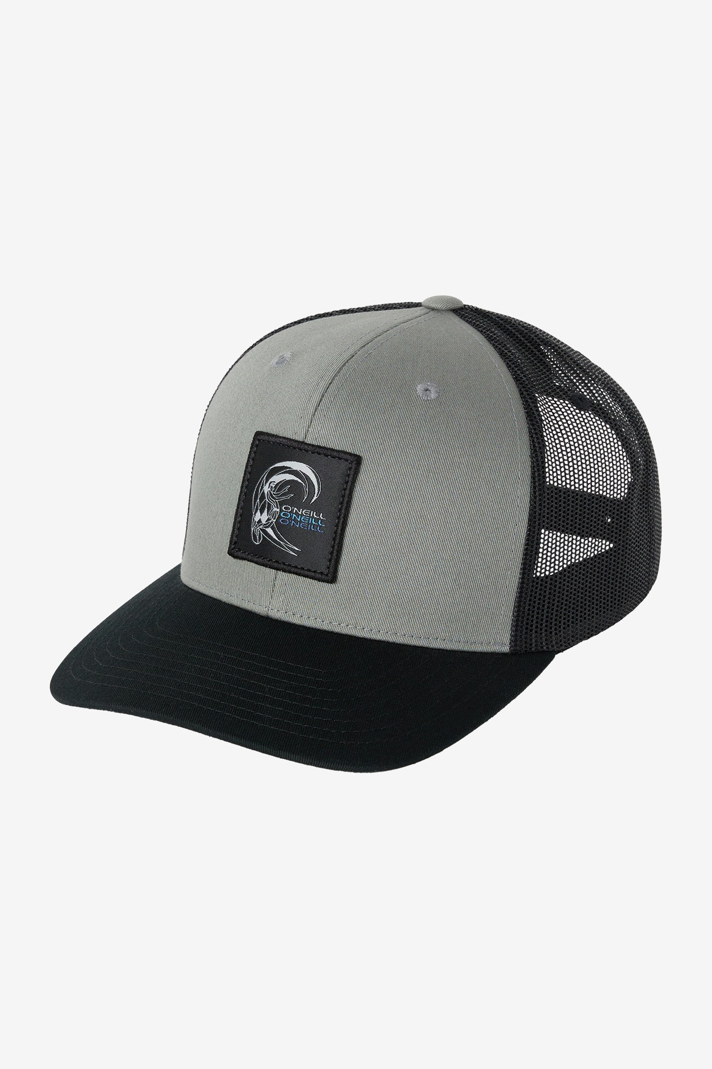 CS TRUCKER HAT