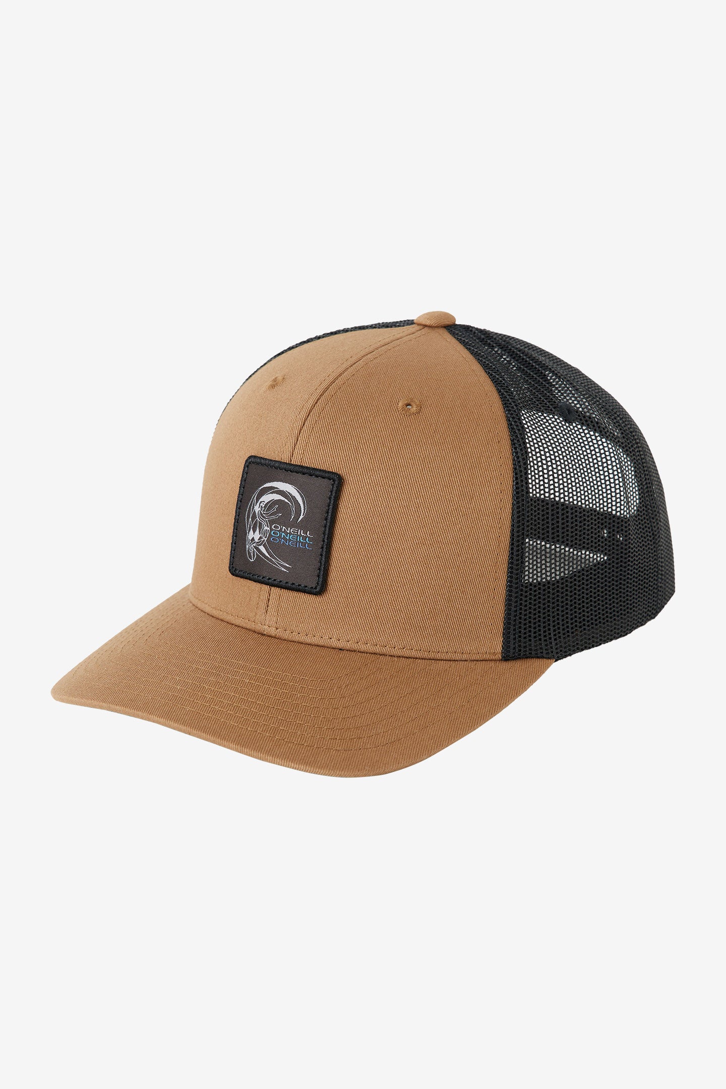 CS TRUCKER HAT