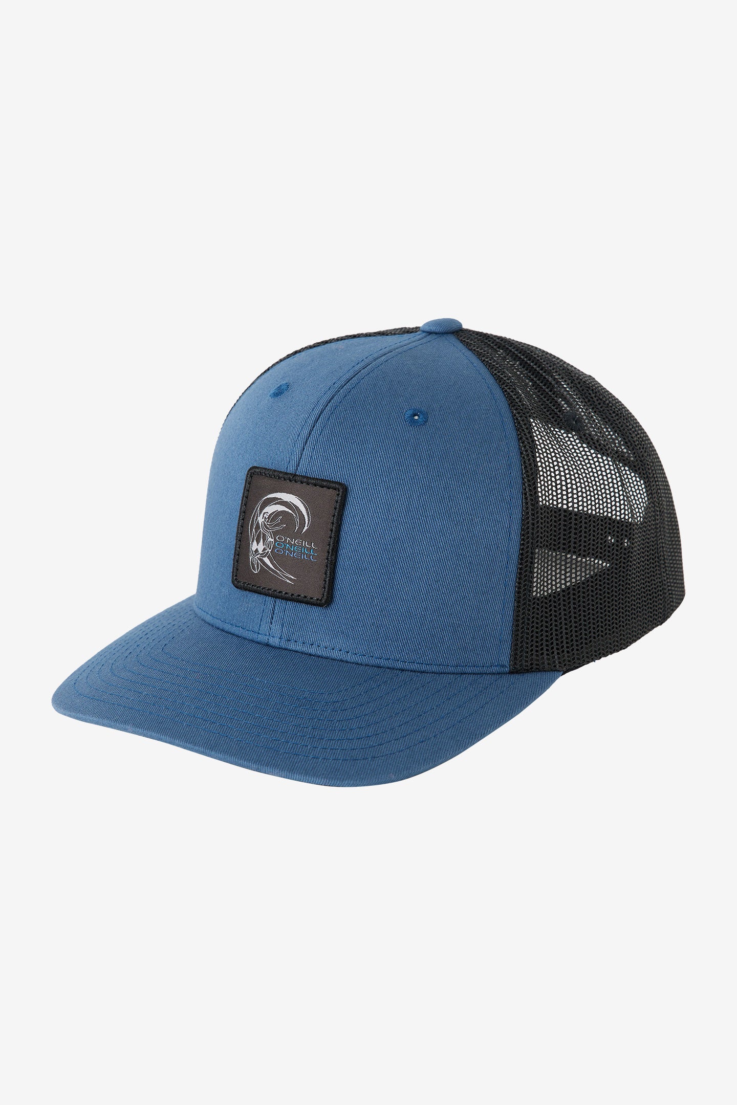 CS TRUCKER HAT