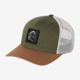 Cs Trucker Hat