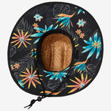 Sonoma Prints Hat