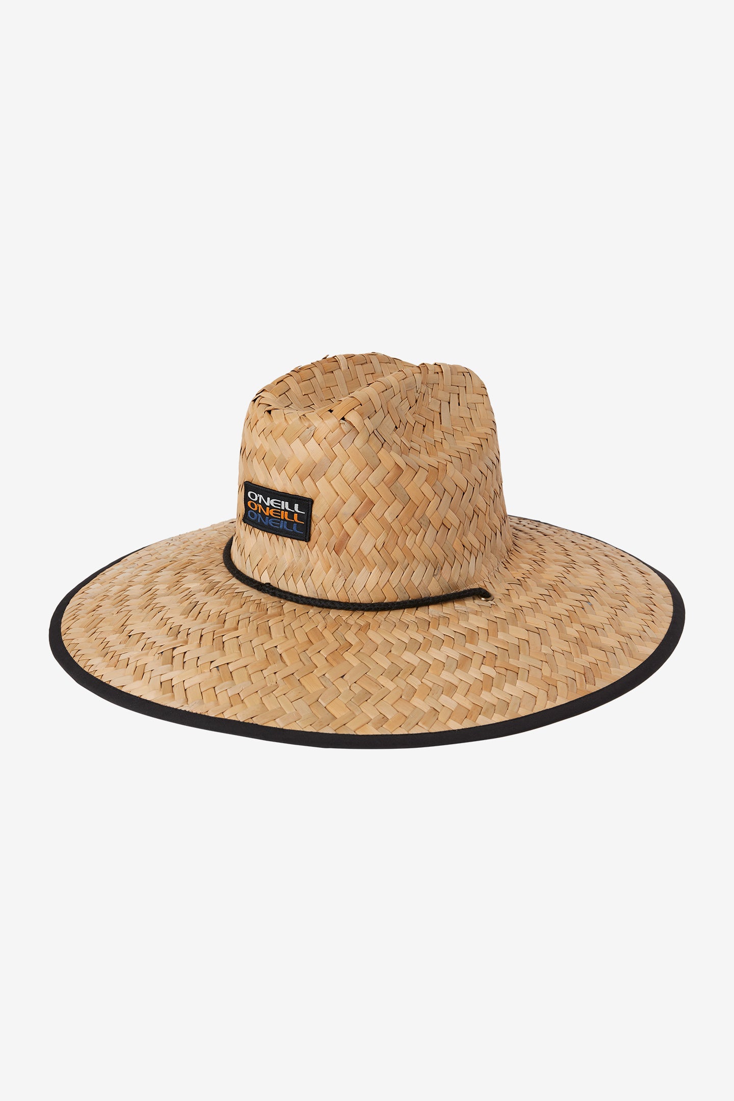 SONOMA PRINTS HAT