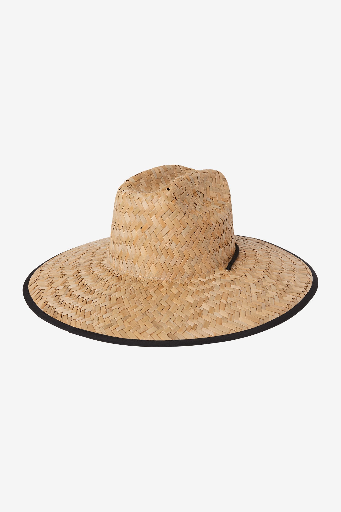 Sonoma Prints Sun Hat - Lt Rose | O'Neill