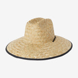 Sonoma Prints Sun Hat
