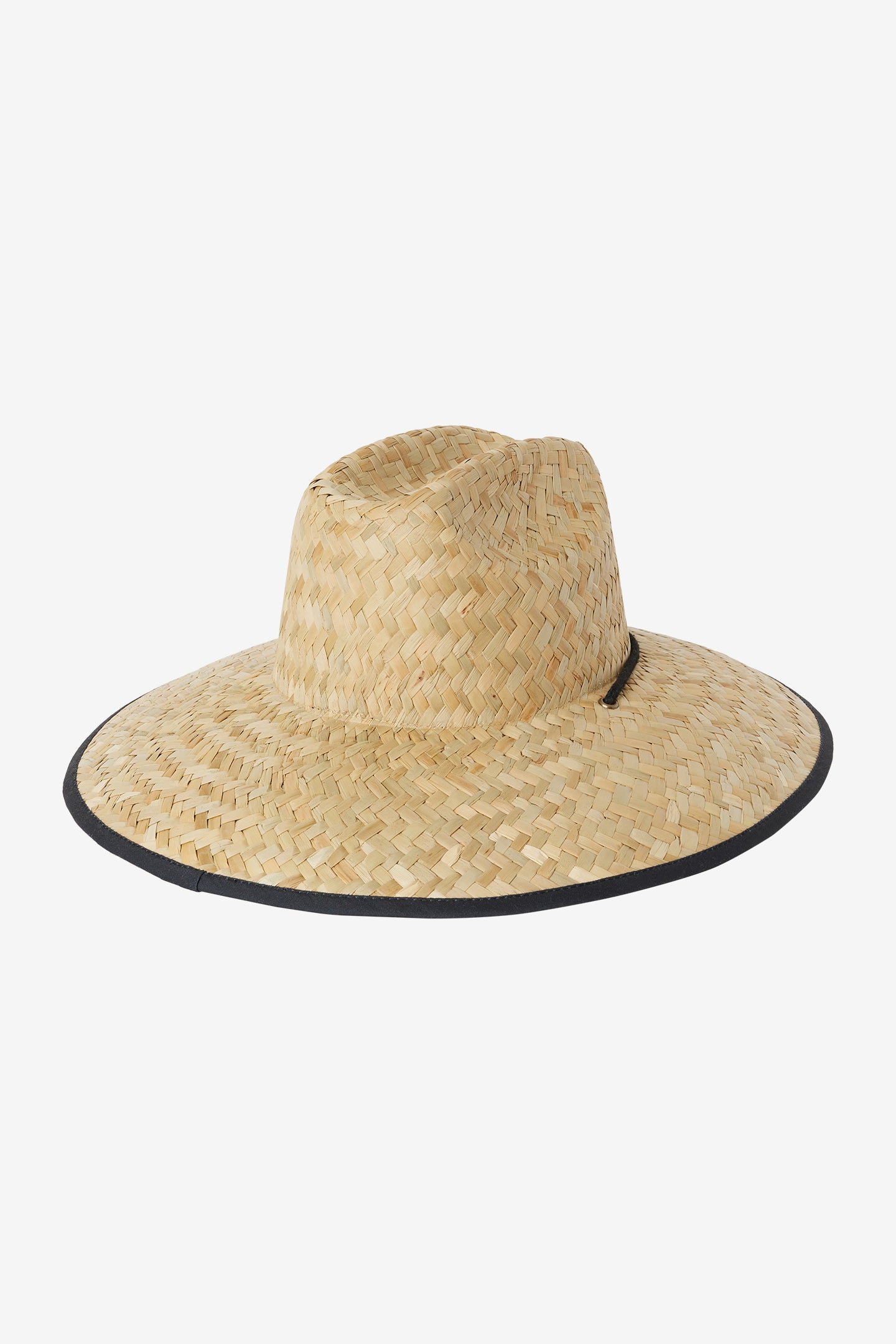 SONOMA PRINTS SUN HAT