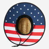 Sonoma Prints Sun Hat