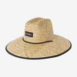 Sonoma Prints Sun Hat