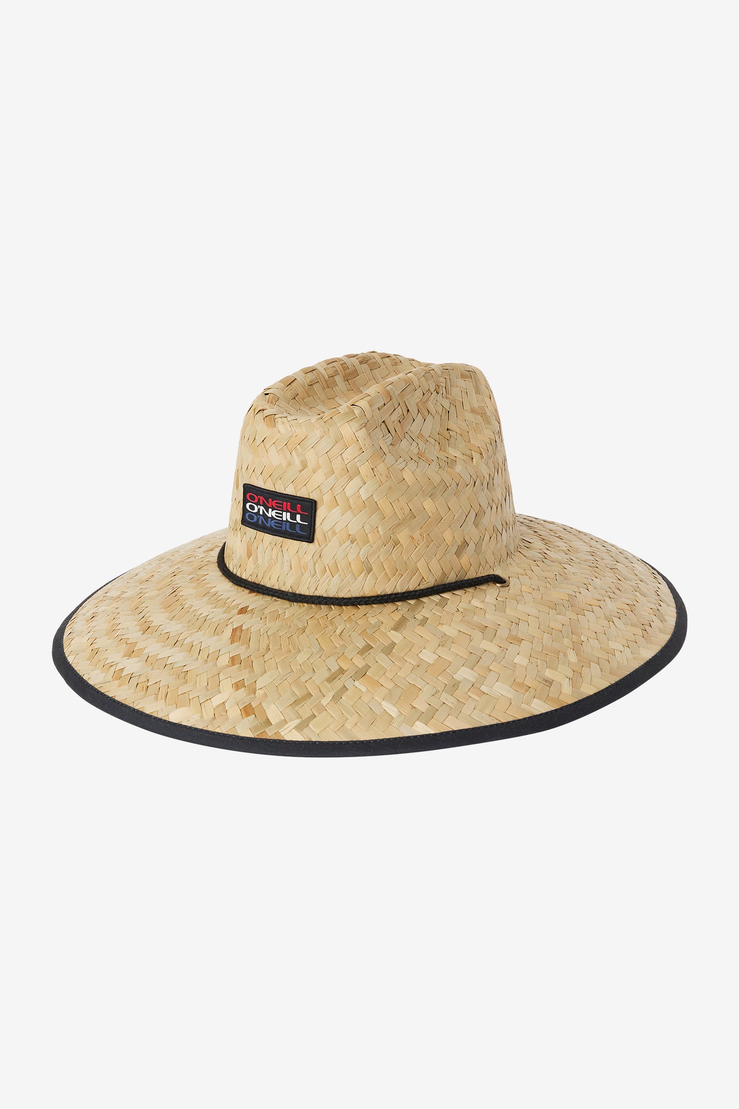 SONOMA PRINTS SUN HAT