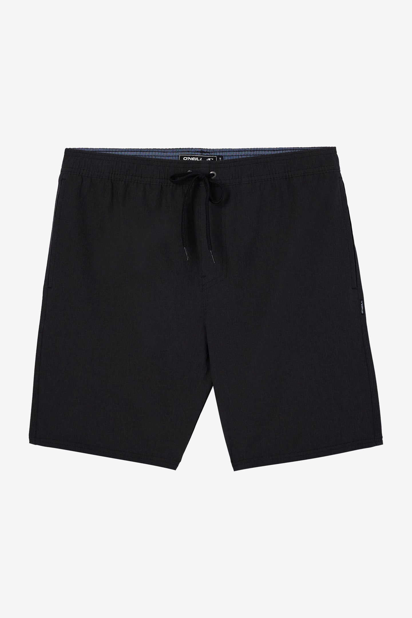 Boy's Reserve Elastic Waist 16