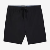 Boy's Reserve Elastic Waist 16" Hybrid Shorts