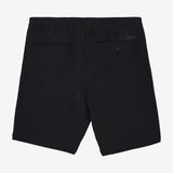 Boy's Reserve Elastic Waist 16" Hybrid Shorts