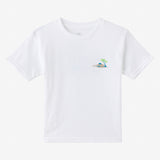 Little Boy's Lagger Tee