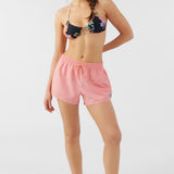 Boneyard 3" Stretch Boardshorts