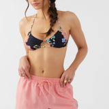 Boneyard 3" Stretch Boardshorts