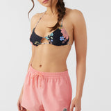 Boneyard 3" Stretch Boardshorts