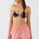 Boneyard 3" Stretch Boardshorts