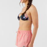 Boneyard 3" Stretch Boardshorts