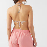 Boneyard 3" Stretch Boardshorts