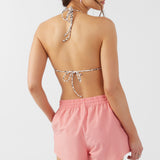 Boneyard 3" Stretch Boardshorts