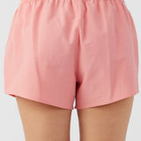 Boneyard 3" Stretch Boardshorts