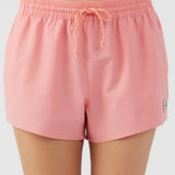 Boneyard 3" Stretch Boardshorts