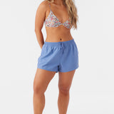 Boneyard 3" Stretch Boardshorts