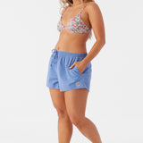 Boneyard 3" Stretch Boardshorts