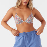 Boneyard 3" Stretch Boardshorts