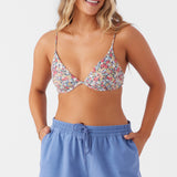 Boneyard 3" Stretch Boardshorts