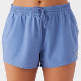 Boneyard 3" Stretch Boardshorts