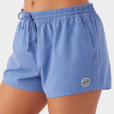 Boneyard 3" Stretch Boardshorts