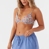 Boneyard 3" Stretch Boardshorts