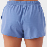 Boneyard 3" Stretch Boardshorts