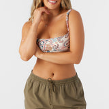 Boneyard 3" Elastic Boardshorts