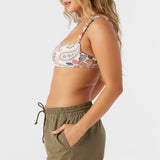 Boneyard 3" Elastic Boardshorts