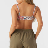 Boneyard 3" Elastic Boardshorts