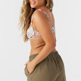 Boneyard 3" Elastic Boardshorts