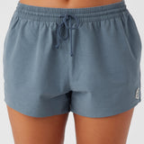 Boneyard 3" Stretch Boardshorts