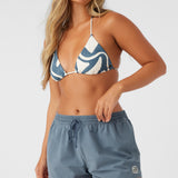 Boneyard 3" Stretch Boardshorts