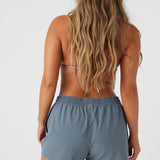 Boneyard 3" Stretch Boardshorts