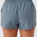 Boneyard 3" Stretch Boardshorts