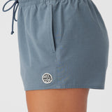 Boneyard 3" Stretch Boardshorts