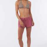 Laney 2" Stretch Boardshorts