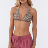 Laney 2" Stretch Boardshorts