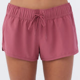 Laney 2" Stretch Boardshorts