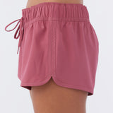 Laney 2" Stretch Boardshorts