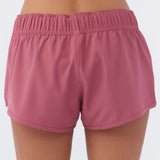 Laney 2" Stretch Boardshorts